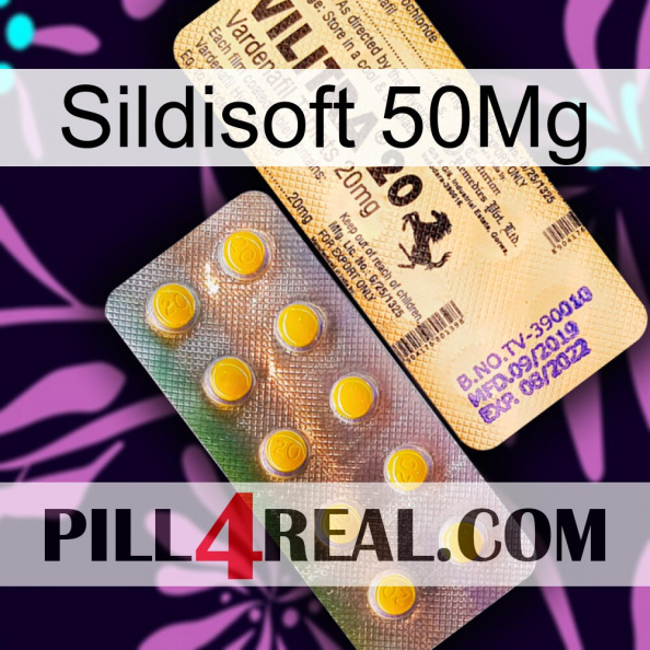 Sildisoft 50Mg new06.jpg